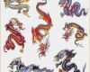 Japanische Tattoos Arm Vorlagen Wunderbar Japanische Drachen Tattoo Vorlagen Ziemlich Die Besten 25