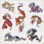 Japanische Tattoos Arm Vorlagen Wunderbar Japanische Drachen Tattoo Vorlagen Ziemlich Die Besten 25