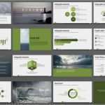 Jeopardy Powerpoint Vorlage Angenehm Professional Powerpoint