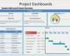 Jeopardy Powerpoint Vorlage Cool Project Dashboard Template Excel 7 Weekly Status Report