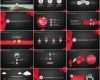 Jeopardy Powerpoint Vorlage Einzigartig 29 Red Black Business Plan Powerpoint Templates