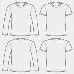 Jeopardy Powerpoint Vorlage Einzigartig Baseball Tee Template Template Design Ideas