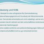 Jeopardy Powerpoint Vorlage Einzigartig Das Grundgesetz Der Bundesrepublik Deutschland Ppt Video