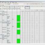 Jeopardy Powerpoint Vorlage Einzigartig Vehicle Preventive Maintenance Schedule Template Excel Log