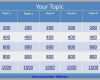 Jeopardy Powerpoint Vorlage Elegant 34 Pleasant Jeopardy Powerpoint Template with