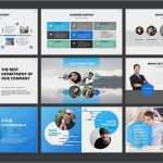 Jeopardy Powerpoint Vorlage Elegant Slide Deck Templates Template Design Ideas