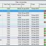 Jeopardy Powerpoint Vorlage Erstaunlich 27 Best Enote 2013 Templates Ideas Resume Templates