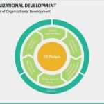 Jeopardy Powerpoint Vorlage Erstaunlich 39 Fresh Smartart Powerpoint Templates Ideas Resume