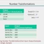 Jeopardy Powerpoint Vorlage Erstaunlich Download Pyramid Game Powerpoint Template – Free Template