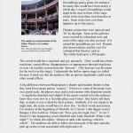 Jeopardy Powerpoint Vorlage Erstaunlich Fabulous Personal Hygiene for Kids Ppt Hq99