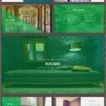 Jeopardy Powerpoint Vorlage Genial Pin by Maria Alena On Best Design Resources Templates 2018