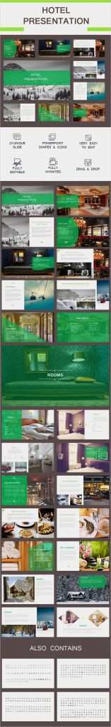 Jeopardy Powerpoint Vorlage Genial Pin by Maria Alena On Best Design Resources Templates 2018