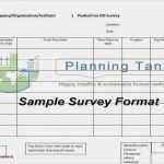 Jeopardy Powerpoint Vorlage Hübsch 28 Fresh Powerpoint Game Show Templates Family Feud Design