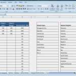 Jeopardy Powerpoint Vorlage Inspiration 38 Best Cost Sheet Template Opinion Resume Templates