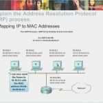 Jeopardy Powerpoint Vorlage Luxus 27 Best Enote 2013 Templates Ideas Resume Templates