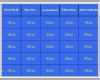 Jeopardy Powerpoint Vorlage Luxus 34 Pleasant Jeopardy Powerpoint Template with