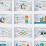 Jeopardy Powerpoint Vorlage Neu 35 Best Powerpoint Template Dimensions Scheme Resume