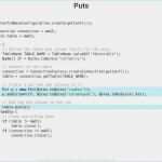 Jeopardy Powerpoint Vorlage Neu 35 Best Powerpoint Template Dimensions Scheme Resume