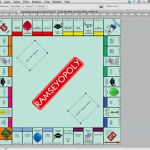 Jeopardy Powerpoint Vorlage Schönste 94 Monopoly Template Powerpoint sorry Game Board Maker