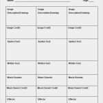 Jeopardy Powerpoint Vorlage Süß Mercial Digital Story Storyboard Template Free Ms Word