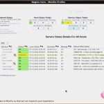 Jeopardy Powerpoint Vorlage Wunderbar 10 Mathe Ppt Vorlage Vorlagen123 Vorlagen123