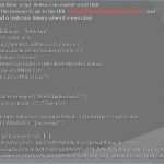 Jeopardy Powerpoint Vorlage Wunderbar 39 Luxury Microsoft Powerpoint Jeopardy Template Scheme