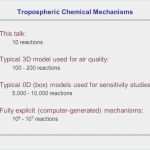 Jeopardy Powerpoint Vorlage Wunderbar 99 Quiz Show Powerpoint Template Tv Game Show