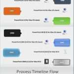 Jeopardy Vorlage Einzigartig 24 top Jeopardy Powerpoint Template 2010 Ideas Resume