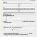 Jeopardy Vorlage Einzigartig Avery Template Template Design Ideas