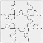 Jeopardy Vorlage Elegant 89 Blank Board Game Template Blank Board Game Template