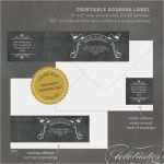 Jeopardy Vorlage Erstaunlich Die Besten 25 Etikettenvorlagen Ideen Auf Pinterest