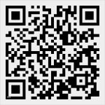 Jeopardy Vorlage Hübsch Wurzel Jeopardy