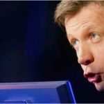 Jeopardy Vorlage Neu Wie Cool Das Sind 15 Besten 90er Gameshows