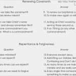 Jeopardy Vorlage Schön so You Think You Can Learn Sharing Time June Week 5