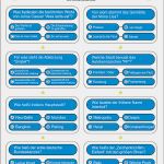 Jeopardy Vorlage Schönste Quizfragen Für Erwachsene Einfach