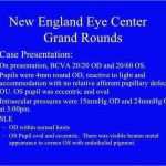 Jeopardy Vorlage Süß 30 top Family Feud Template Ppt Design Resume Templates