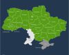 Jimdo Css Vorlagen Bewundernswert Ukraine Interaktive Landkarten Selbst Erstellen