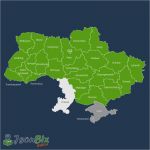 Jimdo Css Vorlagen Bewundernswert Ukraine Interaktive Landkarten Selbst Erstellen
