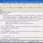 Jimdo Css Vorlagen Cool Changer Le Css D Un Template Apprentissage Du Web