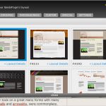 Jimdo Css Vorlagen Einzigartig top 5 Diy Website Builders to Create A Winning Website