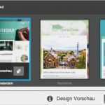 Jimdo Css Vorlagen Elegant Jimdo Erfahrungen Jimdopro Und Jimdobusiness Im Test