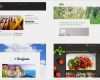 Jimdo Css Vorlagen Elegant Jimdo Websites Schnell Einfach Und Individuell Erstellen