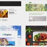 Jimdo Css Vorlagen Elegant Jimdo Websites Schnell Einfach Und Individuell Erstellen