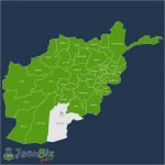 Jimdo Css Vorlagen Erstaunlich Afghanistan