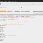 Jimdo Css Vorlagen Erstaunlich Copy Paste Love
