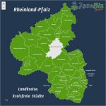 Jimdo Css Vorlagen Erstaunlich Rheinland Pfalz