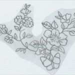 Jimdo Css Vorlagen Großartig Blumen Eisys Glasgravuren