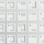 Jimdo Css Vorlagen Großartig Css Layout Vorlagen Blog tocki