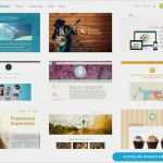 Jimdo Css Vorlagen Gut Jimdo Erfahrungen Jimdopro Und Jimdobusiness Im Test