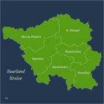 Jimdo Css Vorlagen Inspiration Saarland Interaktive Landkarten Selbst Erstellen